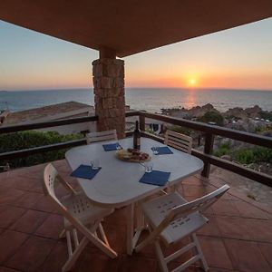 Casa Holiday de 3 Dormitorios